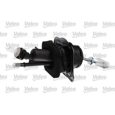 Lujoso Cilindro maestro, embrague VALEO 874306